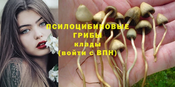 экстази Бутурлиновка
