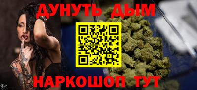 крисы Берёзовский