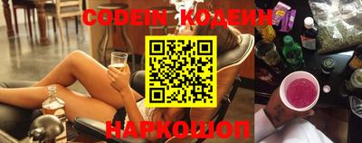 крисы Берёзовский