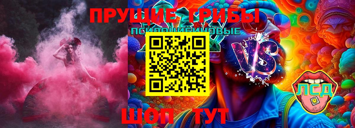 Верхняя Салда  Псилоцибиновые грибы MAGIC MUSHROOMS  Псилоцибиновые грибы мухоморы  Вход с VPN 